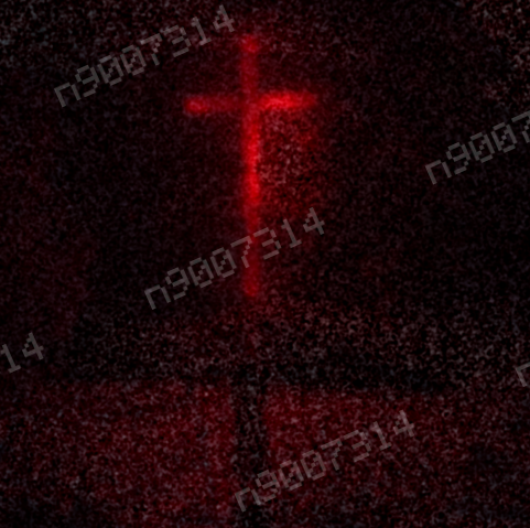 False Salvation