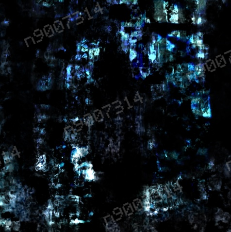 Death Among the Trees