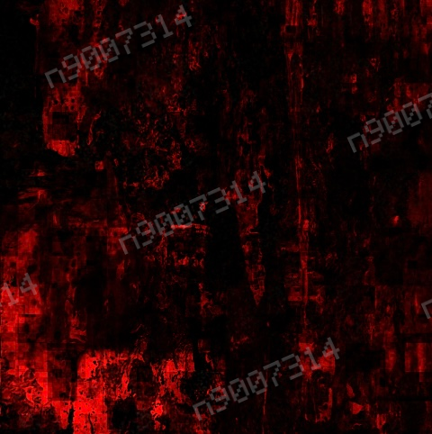 Fracture