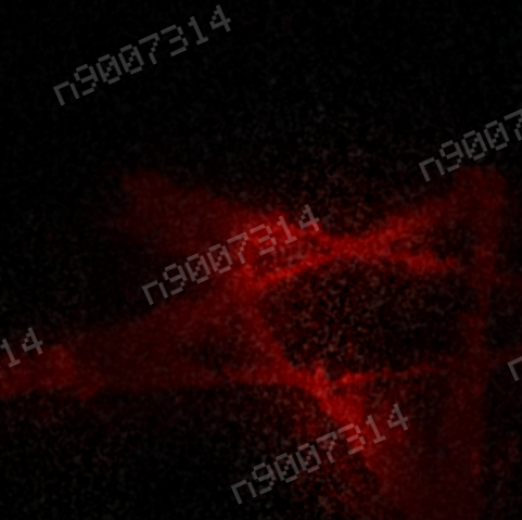 Blood Sigil