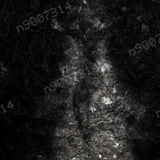 Forsaken