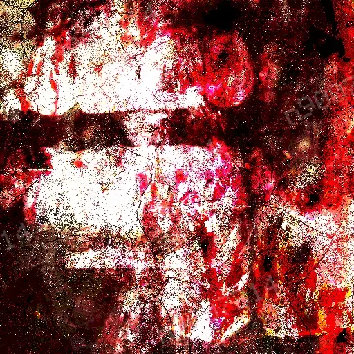 Shattered Teeth
