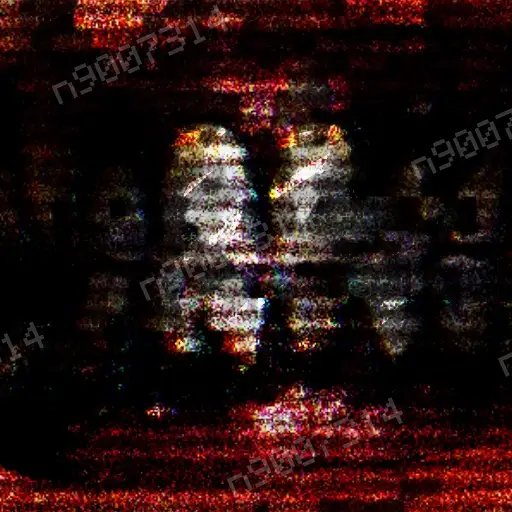 Rotten Smile